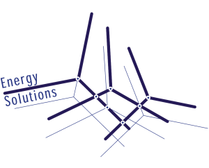 Energy Solutions B.V Energy Solutions B.V